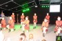 Thumbs/tn_Prinsbekendmaking Duinknijnen 2019 009.jpg